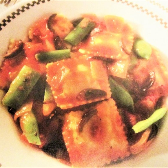 One pf America's Best Cookbooks! - Picture 8 of 15